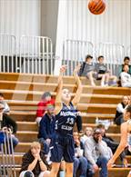 Photo from the gallery "Coral Academy of Science - Reno @ Oasis Academy"