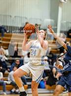 Photo from the gallery "Coral Academy of Science - Reno @ Oasis Academy"