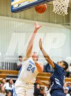 Photo from the gallery "Coral Academy of Science - Reno @ Oasis Academy"