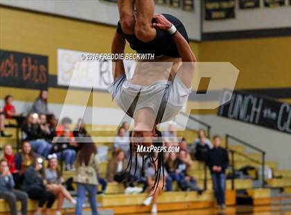 Thumbnail 2 in Leonard @ Whitewright photogallery.