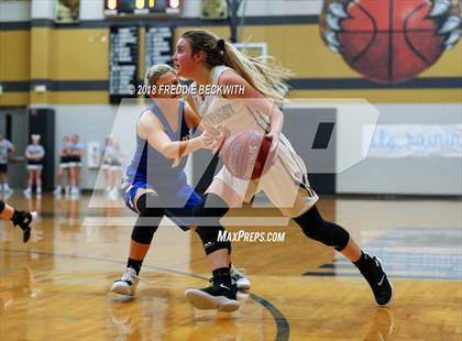 Thumbnail 3 in Leonard @ Whitewright photogallery.