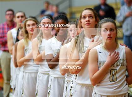 Thumbnail 1 in Leonard @ Whitewright photogallery.