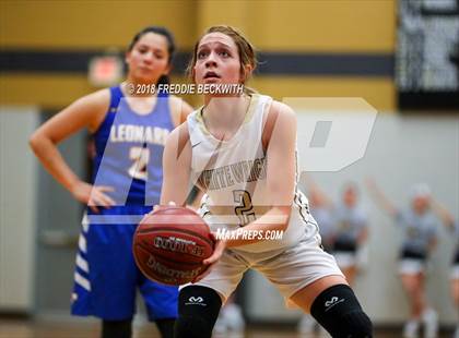 Thumbnail 2 in Leonard @ Whitewright photogallery.