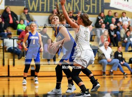 Thumbnail 2 in Leonard @ Whitewright photogallery.
