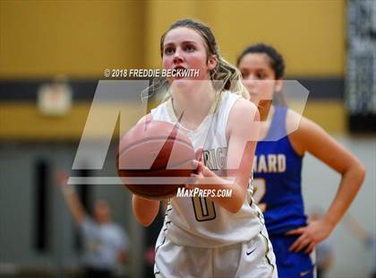 Thumbnail 3 in Leonard @ Whitewright photogallery.