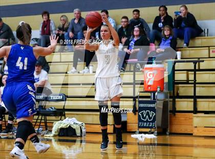 Thumbnail 2 in Leonard @ Whitewright photogallery.