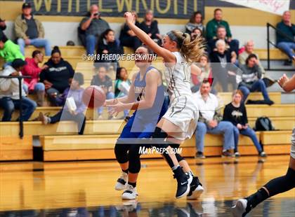 Thumbnail 1 in Leonard @ Whitewright photogallery.