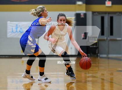 Thumbnail 1 in Leonard @ Whitewright photogallery.