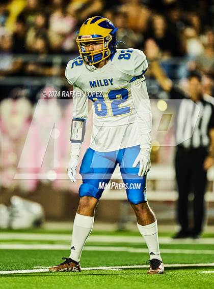 Thumbnail 3 in Milby @ Galena Park photogallery.