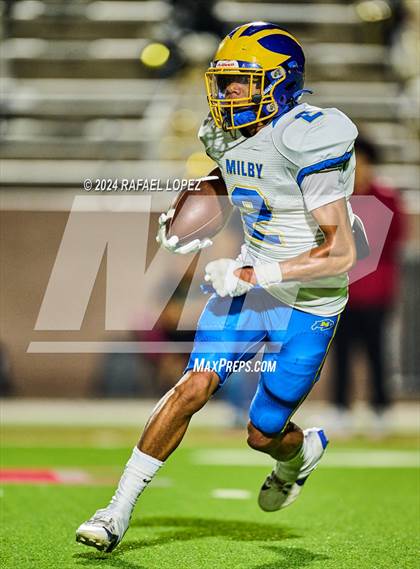 Thumbnail 3 in Milby @ Galena Park photogallery.