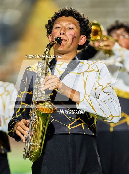 Thumbnail 1 in Milby @ Galena Park photogallery.