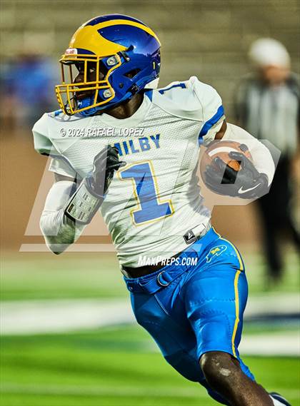 Thumbnail 2 in Milby @ Galena Park photogallery.