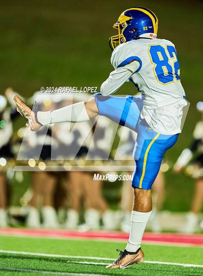 Thumbnail 1 in Milby @ Galena Park photogallery.