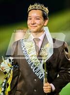 Photo from the gallery "Milby @ Galena Park"