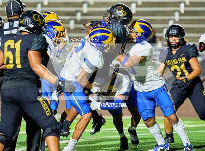 Thumbnail 2 in Milby @ Galena Park photogallery.