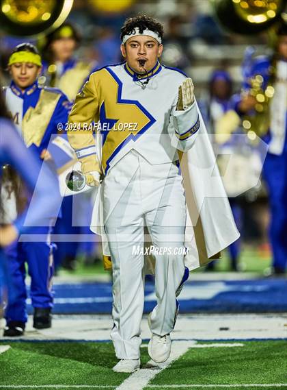 Thumbnail 1 in Milby @ Galena Park photogallery.
