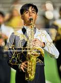 Photo from the gallery "Milby @ Galena Park"