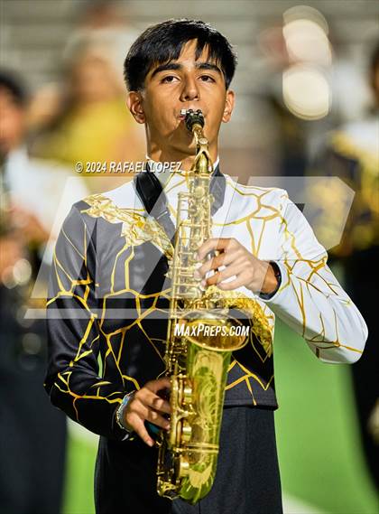 Thumbnail 3 in Milby @ Galena Park photogallery.