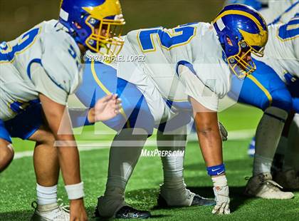 Thumbnail 1 in Milby @ Galena Park photogallery.