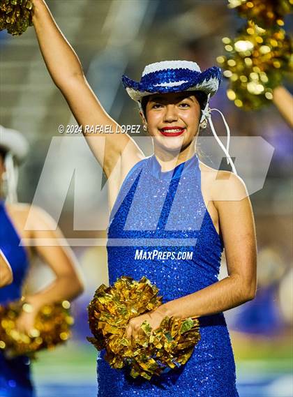 Thumbnail 1 in Milby @ Galena Park photogallery.