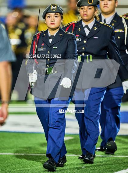 Thumbnail 2 in Milby @ Galena Park photogallery.