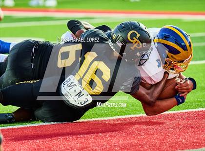Thumbnail 2 in Milby @ Galena Park photogallery.