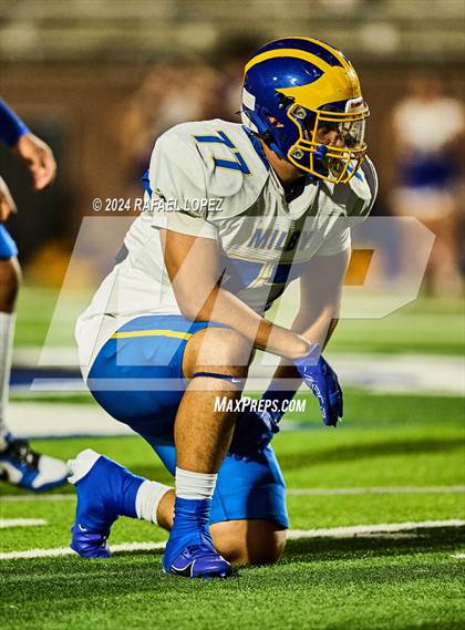 Thumbnail 1 in Milby @ Galena Park photogallery.