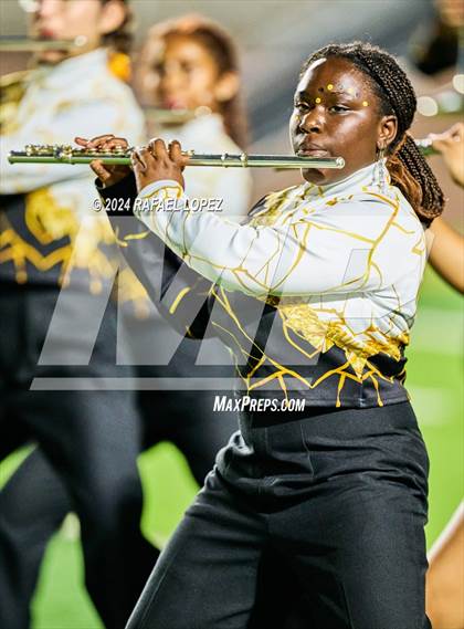 Thumbnail 3 in Milby @ Galena Park photogallery.