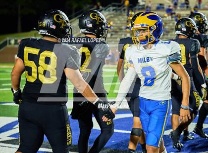 Thumbnail 3 in Milby @ Galena Park photogallery.