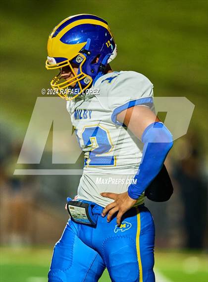 Thumbnail 1 in Milby @ Galena Park photogallery.