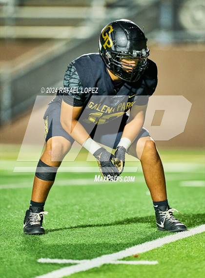 Thumbnail 2 in Milby @ Galena Park photogallery.