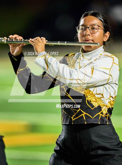 Thumbnail 1 in Milby @ Galena Park photogallery.