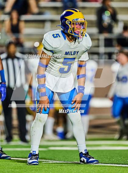 Thumbnail 2 in Milby @ Galena Park photogallery.