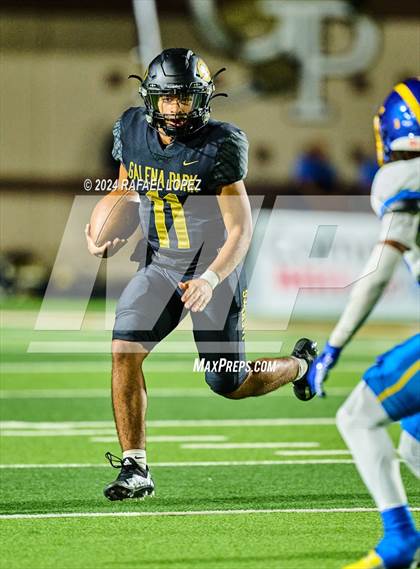 Thumbnail 1 in Milby @ Galena Park photogallery.