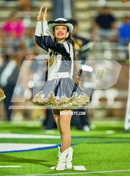 Thumbnail 2 in Milby @ Galena Park photogallery.