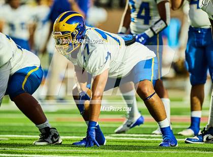 Thumbnail 1 in Milby @ Galena Park photogallery.