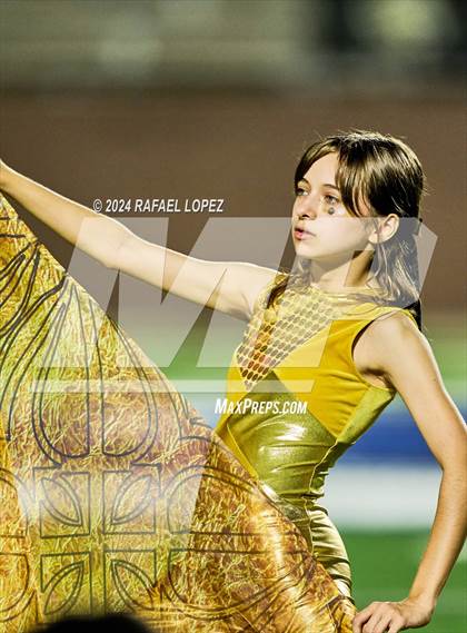 Thumbnail 2 in Milby @ Galena Park photogallery.