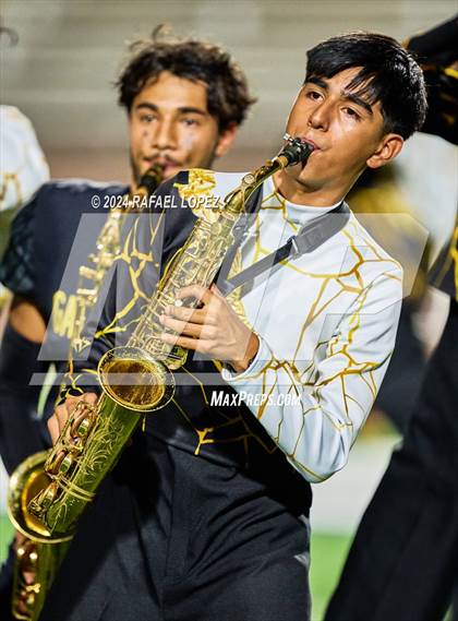 Thumbnail 3 in Milby @ Galena Park photogallery.