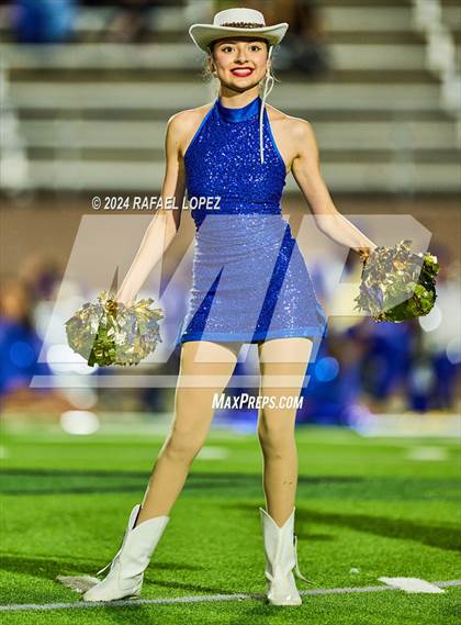 Thumbnail 3 in Milby @ Galena Park photogallery.