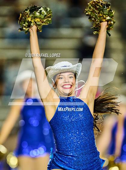 Thumbnail 1 in Milby @ Galena Park photogallery.