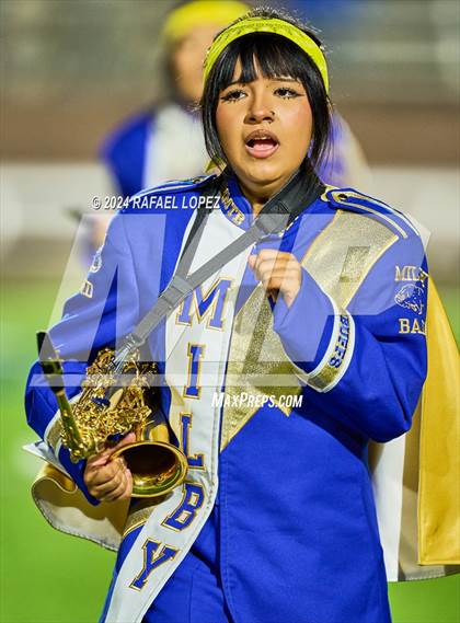 Thumbnail 2 in Milby @ Galena Park photogallery.