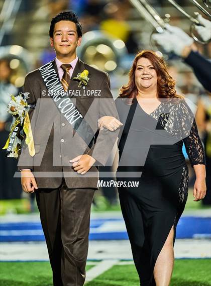 Thumbnail 3 in Milby @ Galena Park photogallery.