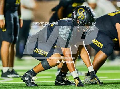 Thumbnail 2 in Milby @ Galena Park photogallery.