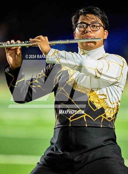 Thumbnail 2 in Milby @ Galena Park photogallery.