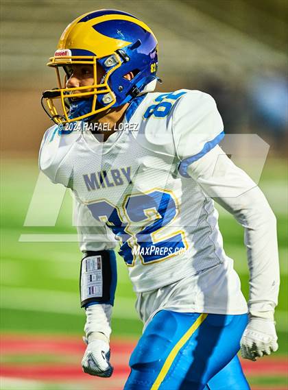 Thumbnail 1 in Milby @ Galena Park photogallery.