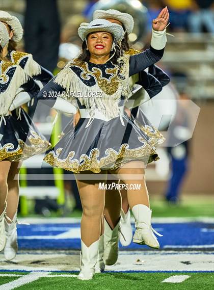 Thumbnail 3 in Milby @ Galena Park photogallery.