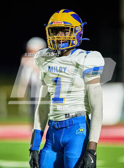 Thumbnail 3 in Milby @ Galena Park photogallery.