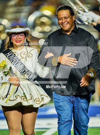 Thumbnail 1 in Milby @ Galena Park photogallery.