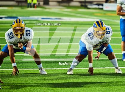 Thumbnail 1 in Milby @ Galena Park photogallery.