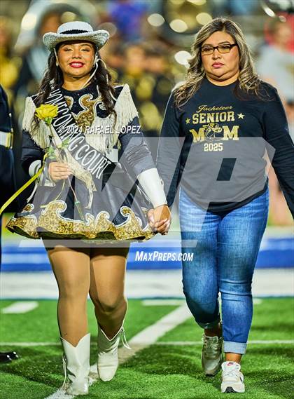 Thumbnail 3 in Milby @ Galena Park photogallery.